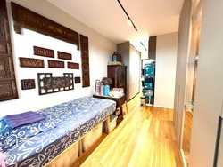 Clavon (D5), Apartment #510612011